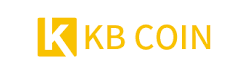 KB COIN